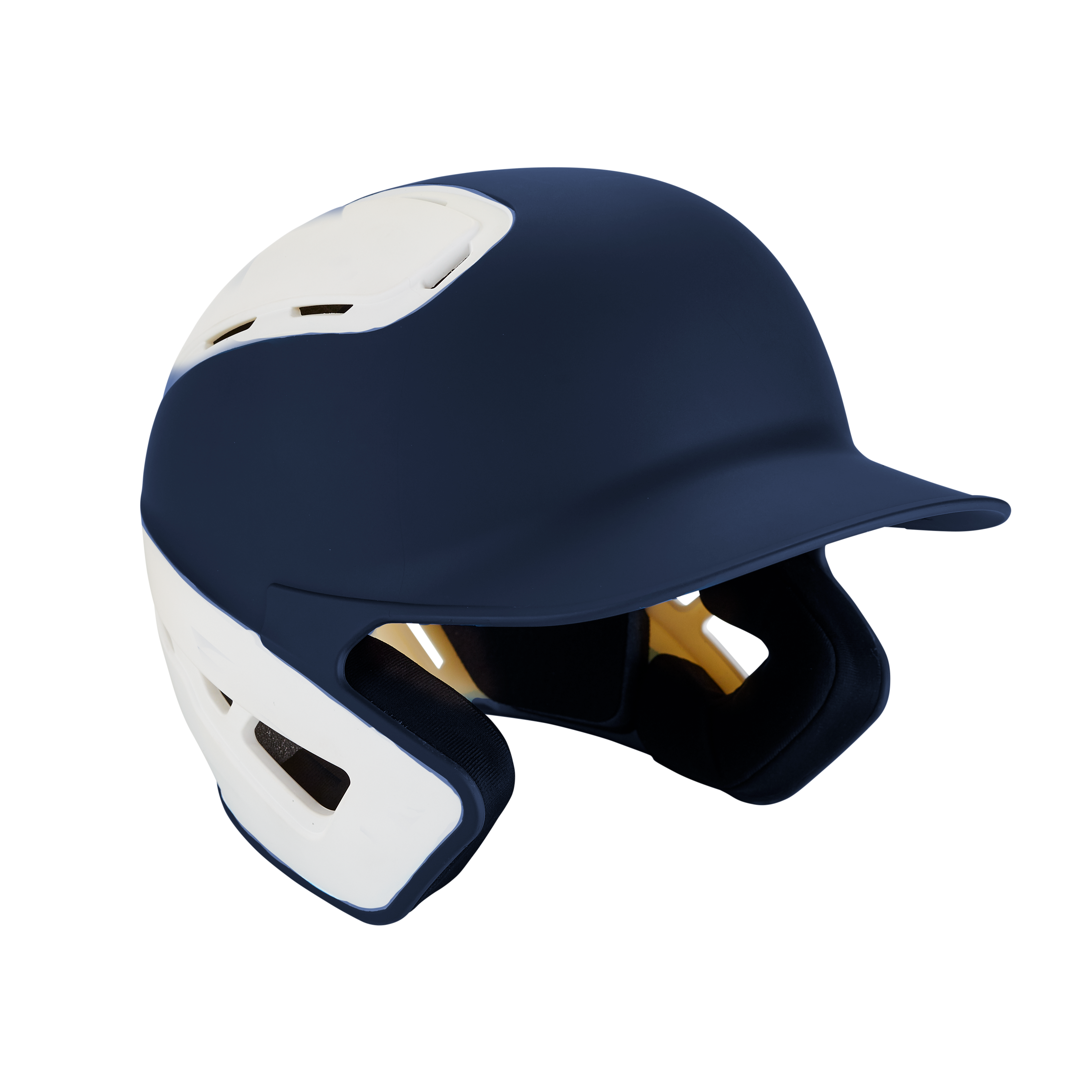 B6 Youth Baseball Batting Helmet 5