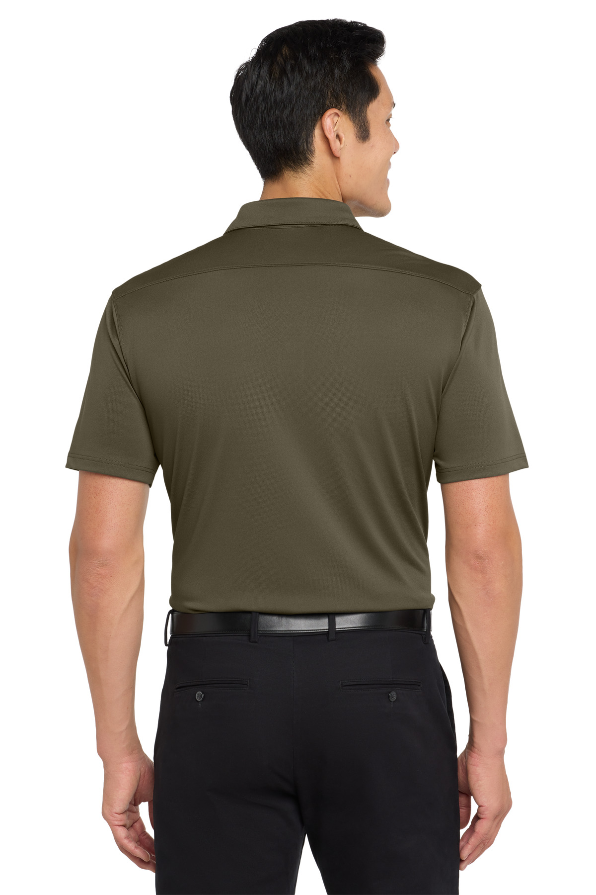 Port Authority UV Choice Pique Polo K750 37