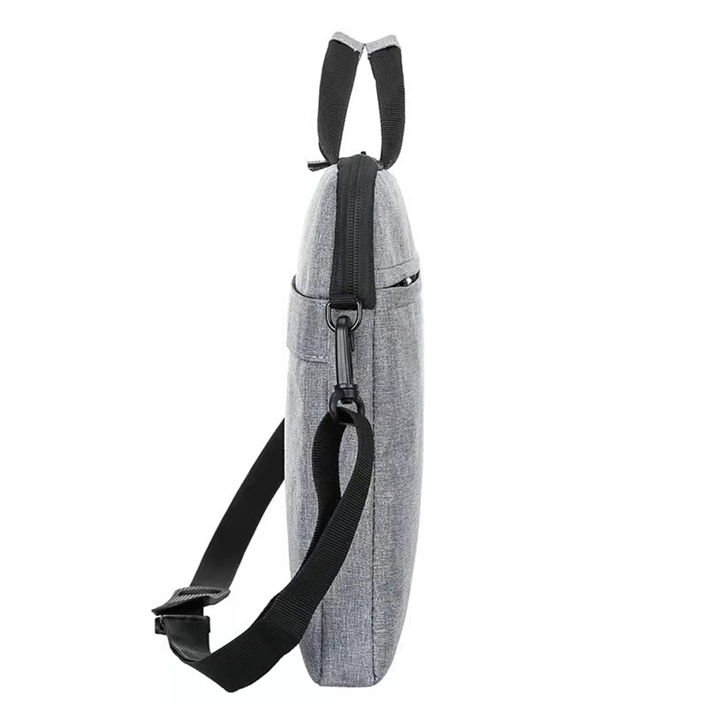 Laptop Briefcase Computer Bag 3