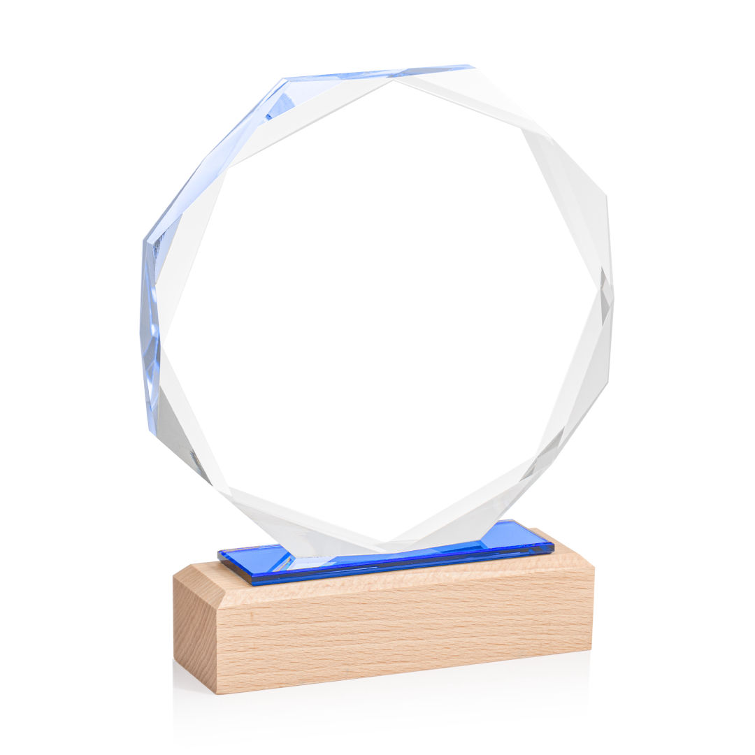 Mallorca VividPrint™ Award 3