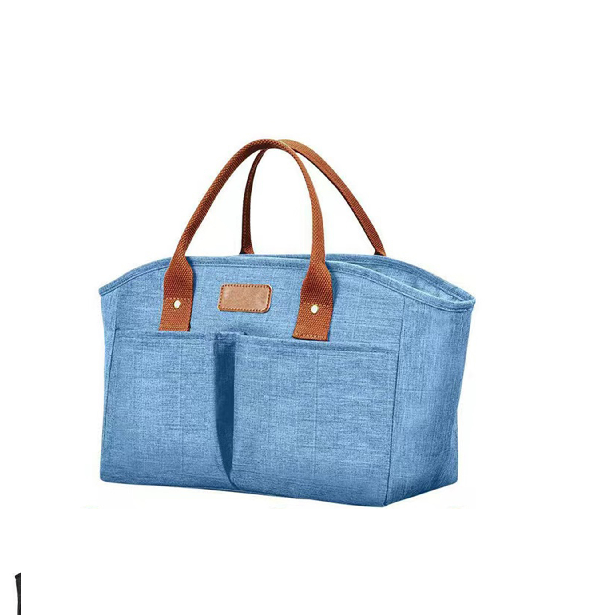 Adult Reusable Lunch Boxes 1