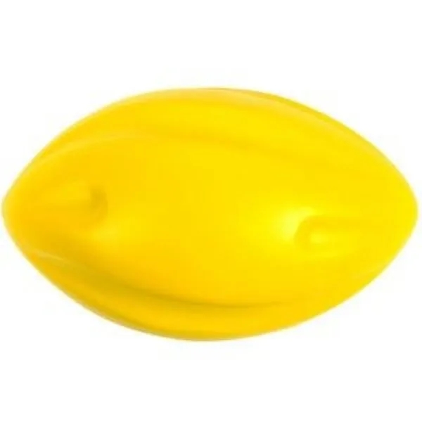 5" Spyro Football 4