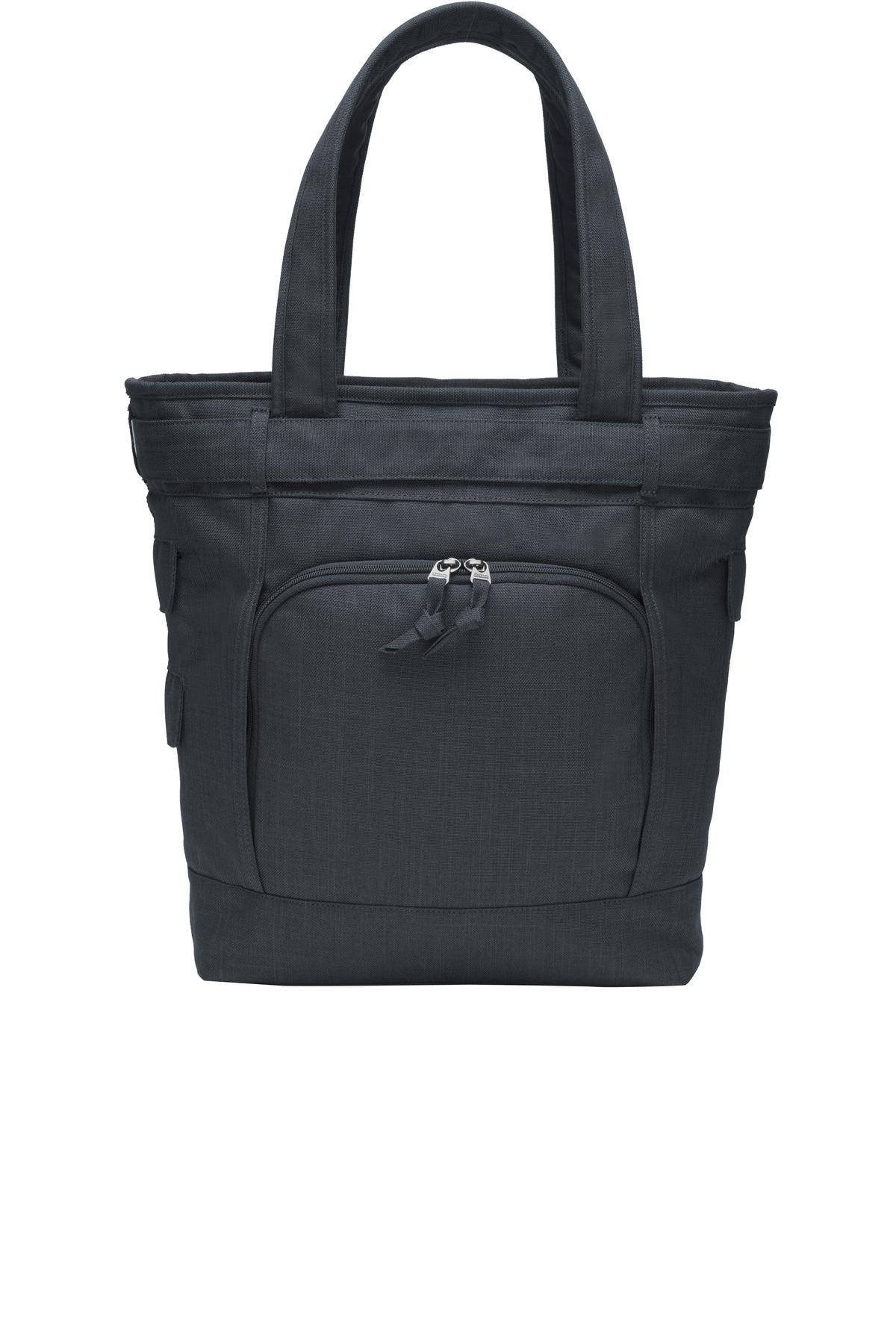 OGIO Ladies Melrose Tote. 414006 1