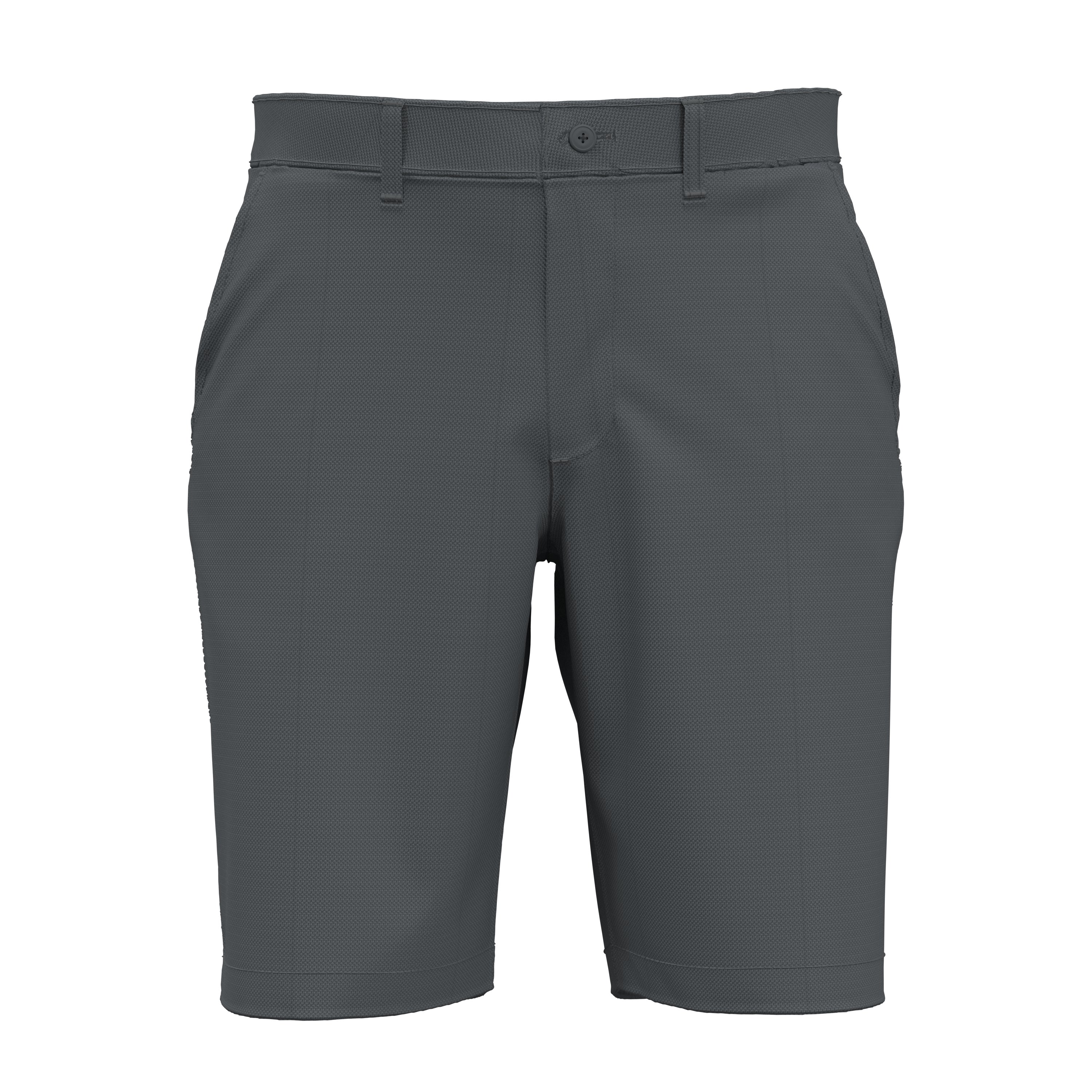 Men's UA Tech Shorts  4
