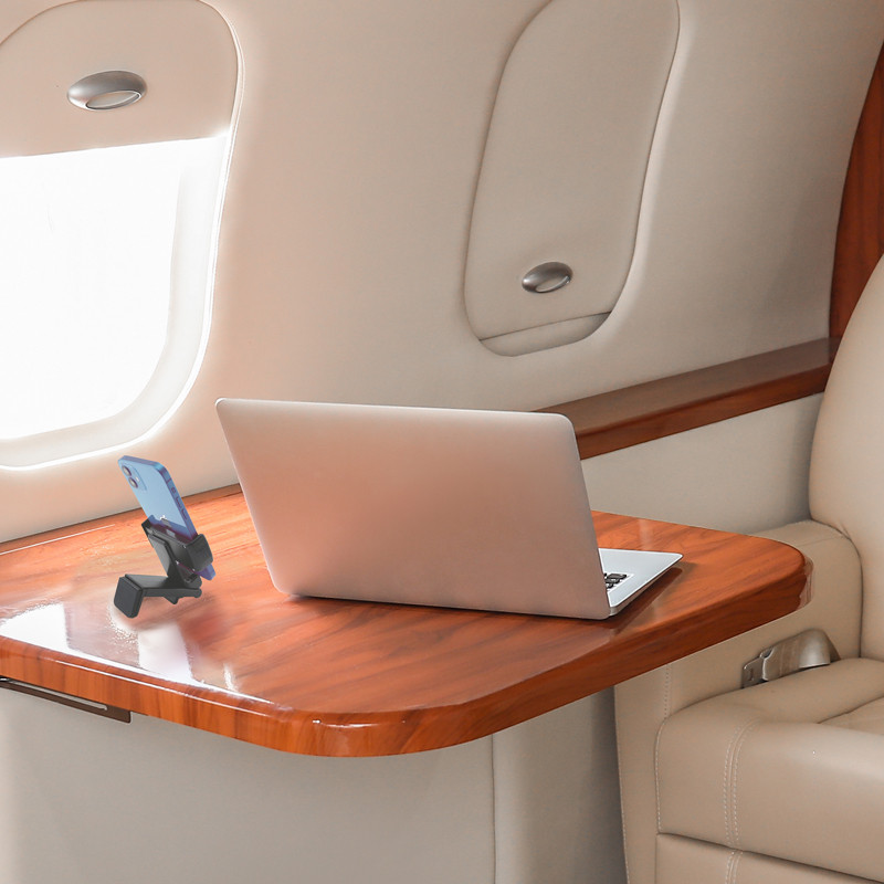 Transformer Inflight, Home, and Office Phone Mount 15