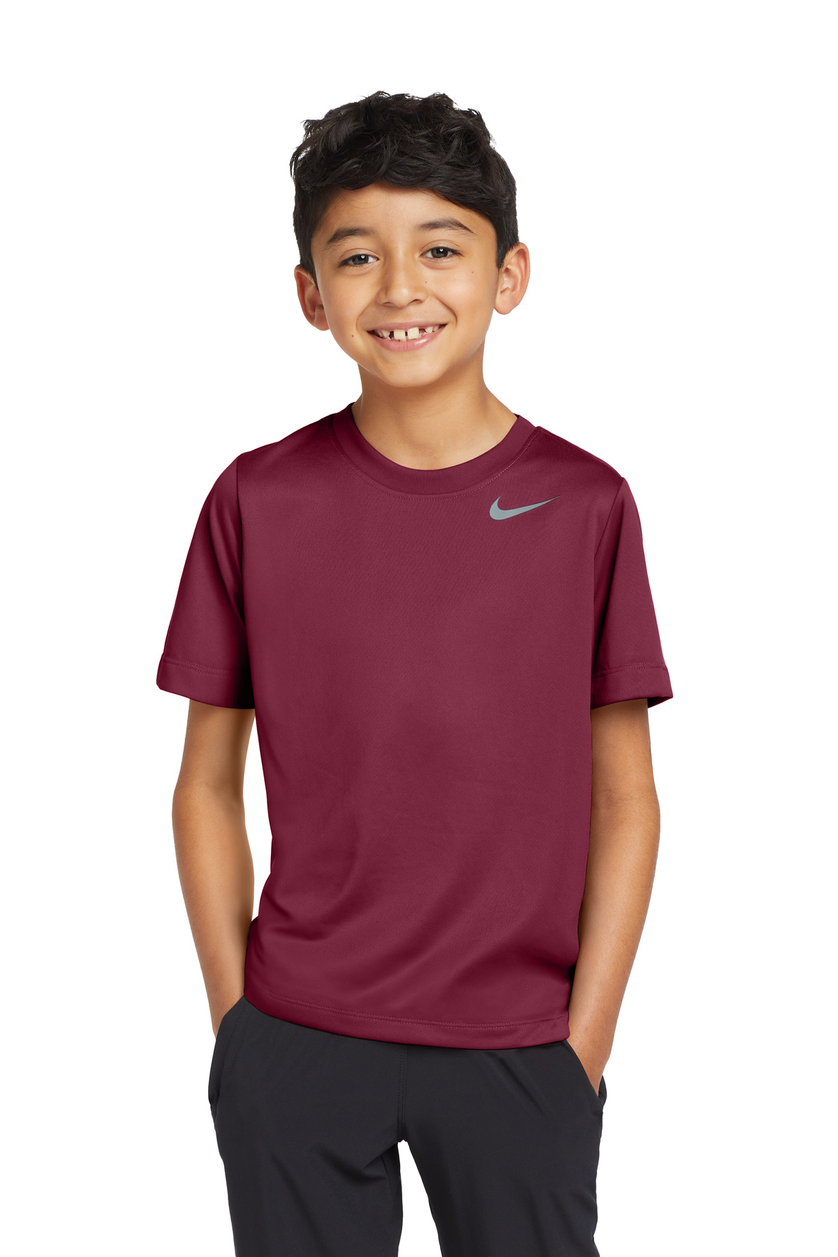Nike Youth Team rLegend Tee DV7317 35