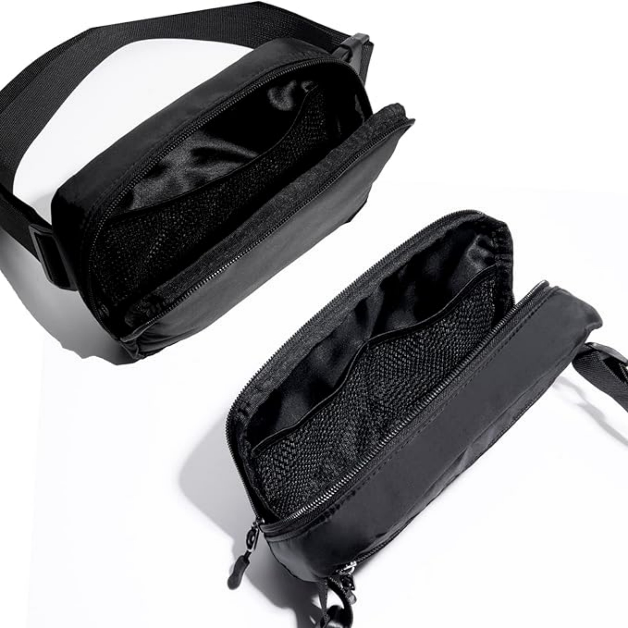 Belt Wallet 4