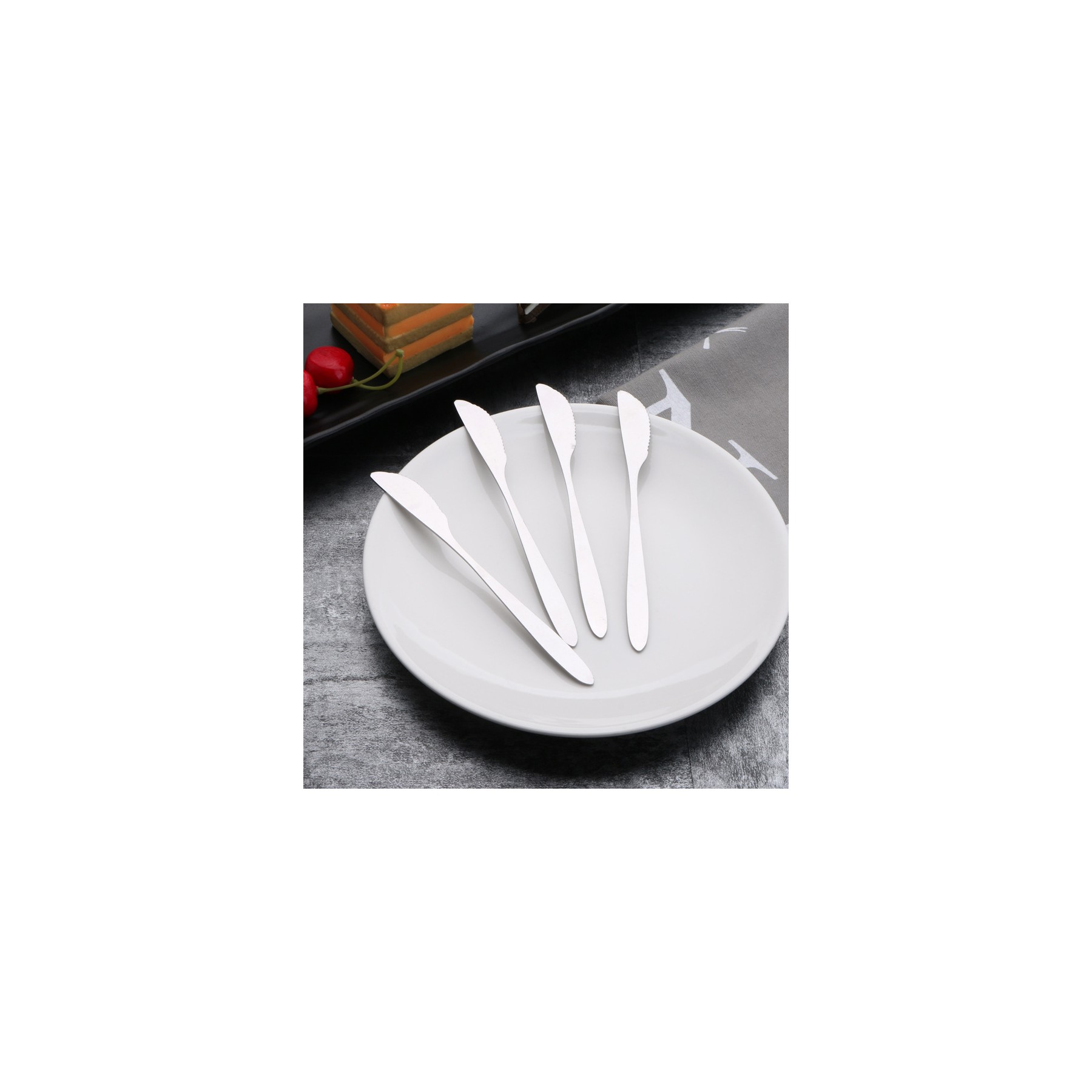 Pet Hair Removal Brush 2