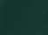 Non-Woven Sportpack - Q1235 18