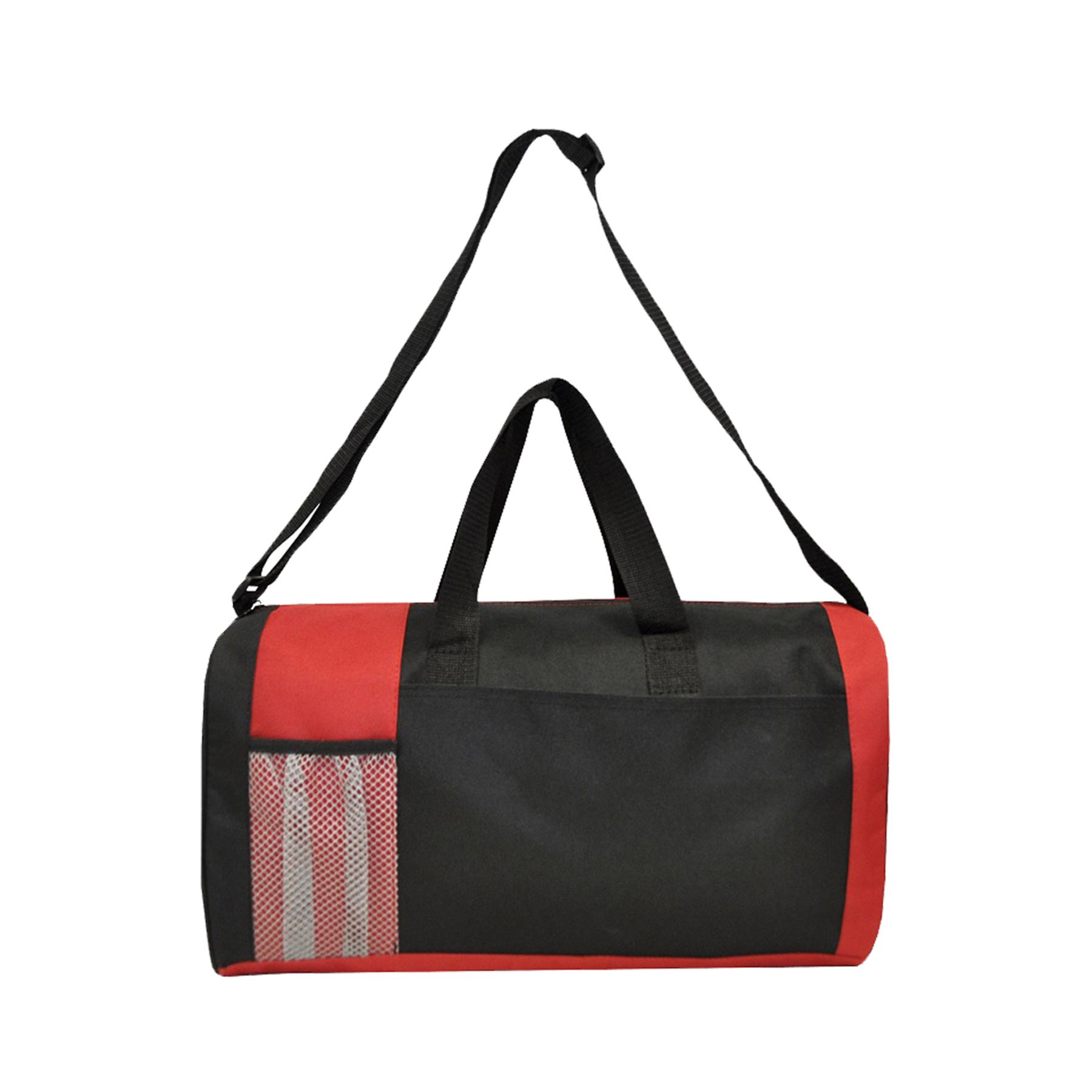 19" Promo Duffel Bag 5