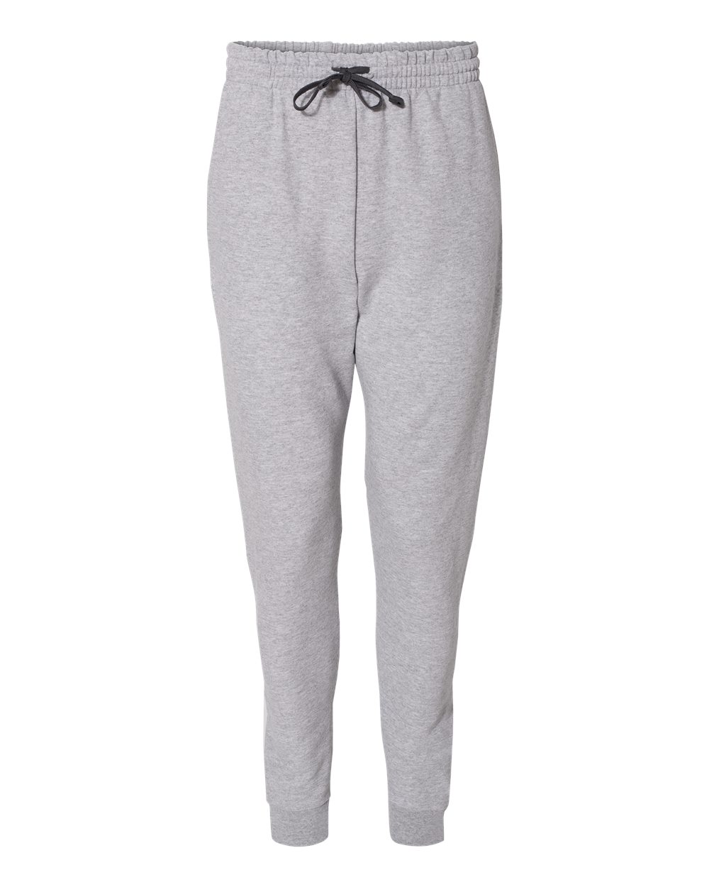 Unisex Nublend® Joggers - 975MPR 21
