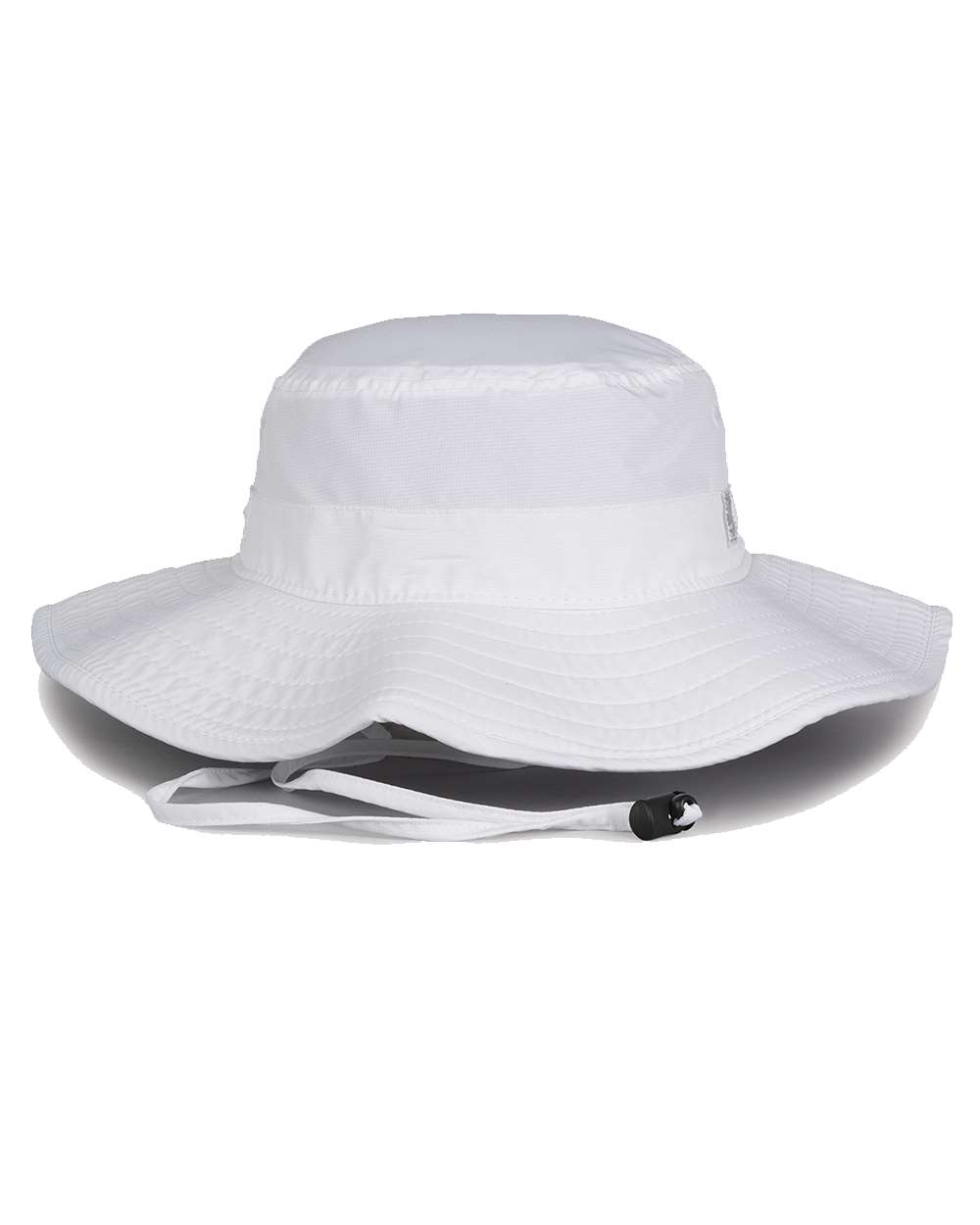 Ultralight Booney - GB400 43