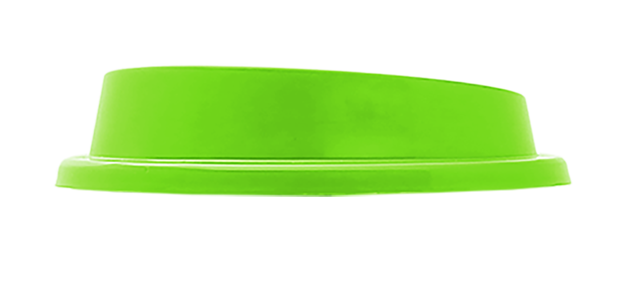 Garyline® Travel Insulated Cup - 16 oz. 328