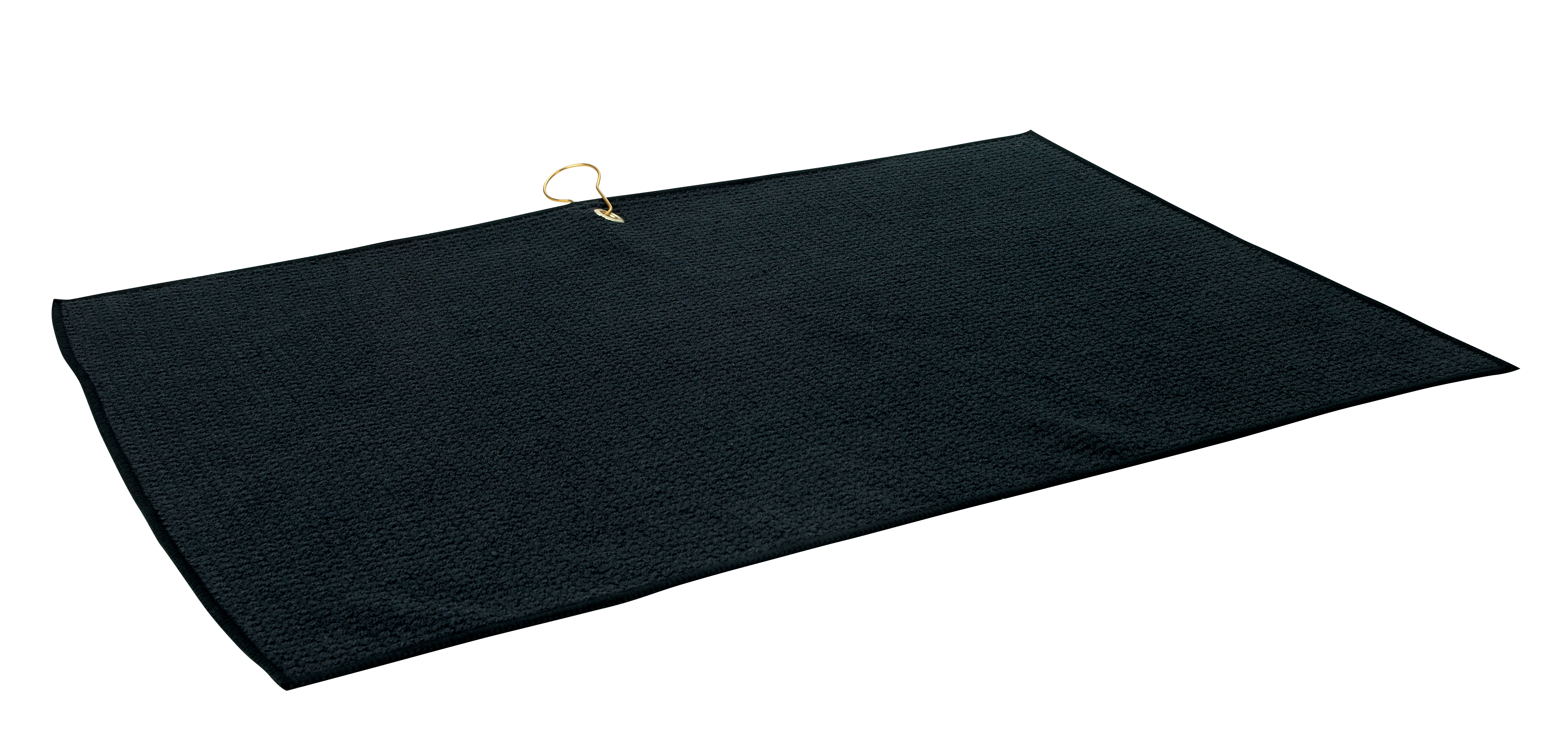 Golf Waffle Towel 3