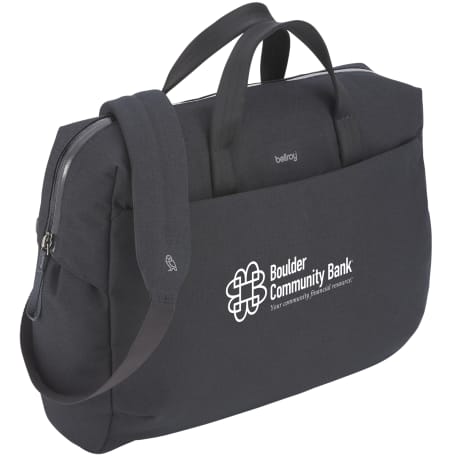 Bellroy Via 16" Work Bag 50
