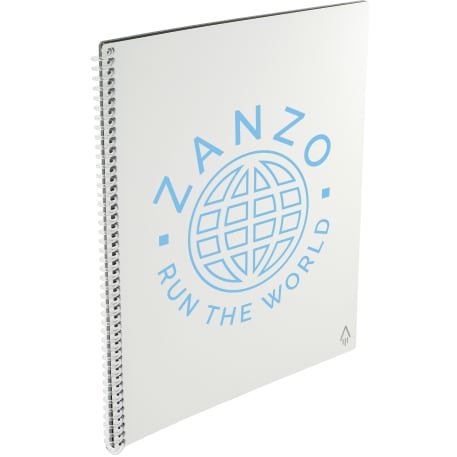 Rocketbook Fusion Letter Notebook Set 74