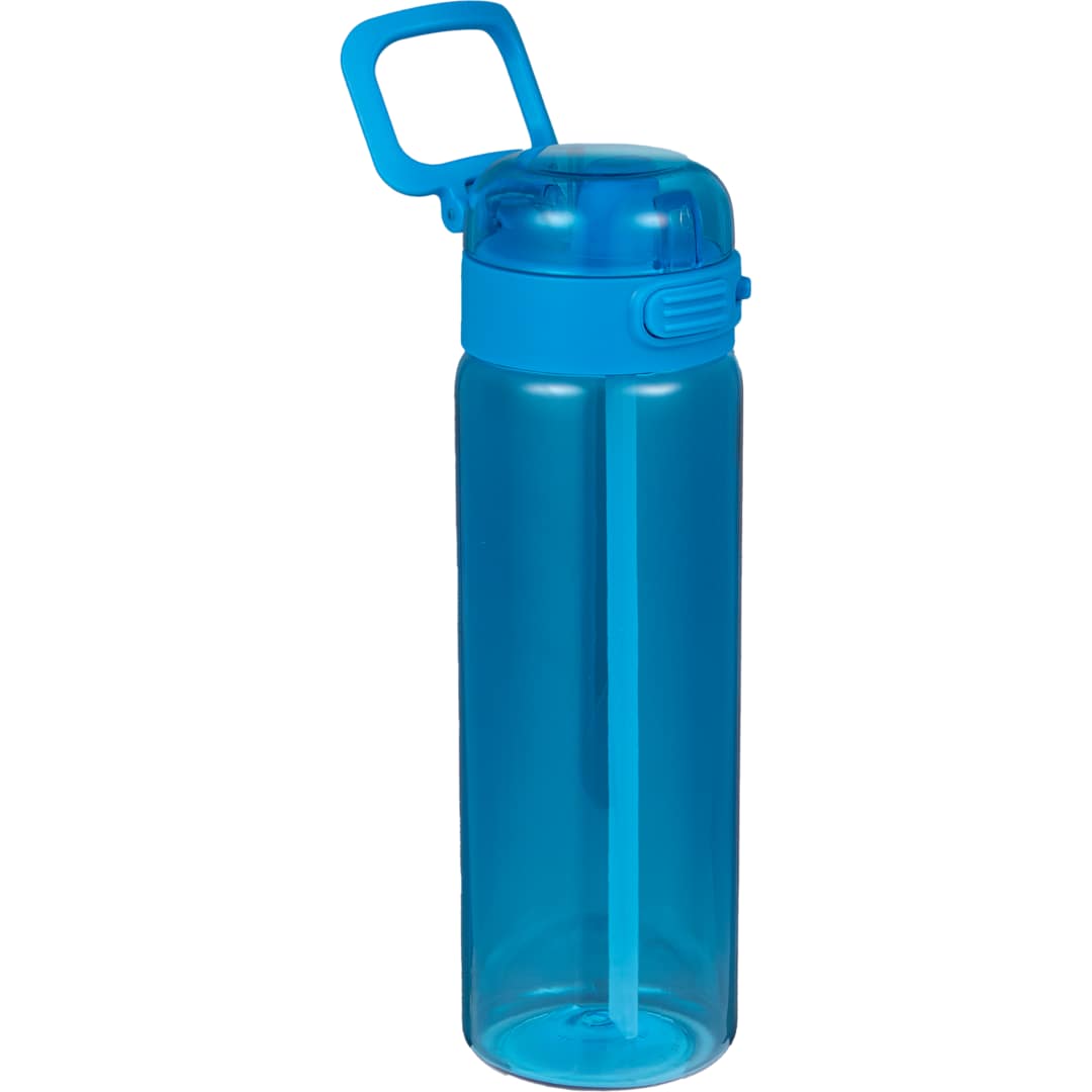 Era Recycled Plastic Bottle 27oz 140
