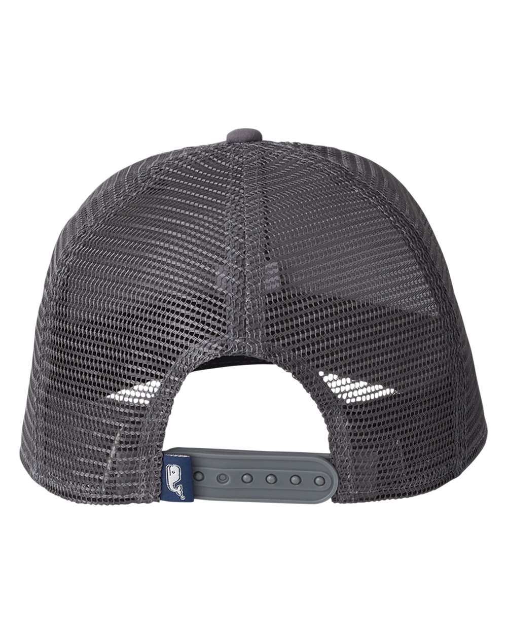 Performance Trucker Cap - F001779 17