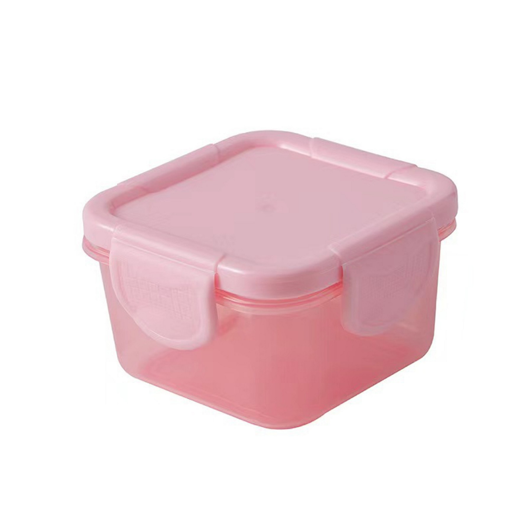 Reusable Food Storage Containers 2