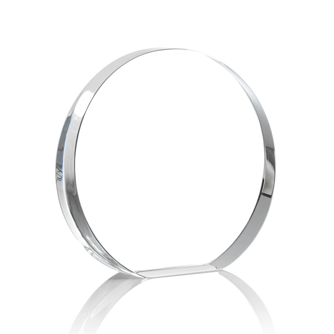 Glenwood VividPrint™ Award 17