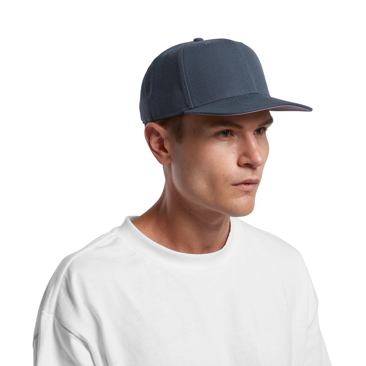 Stock Cap | 1100 33