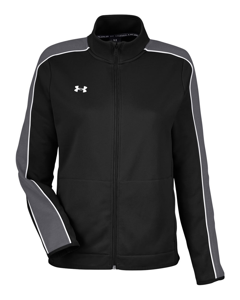 Women's Command Full-Zip 2.0 Jacket - 1383272 25