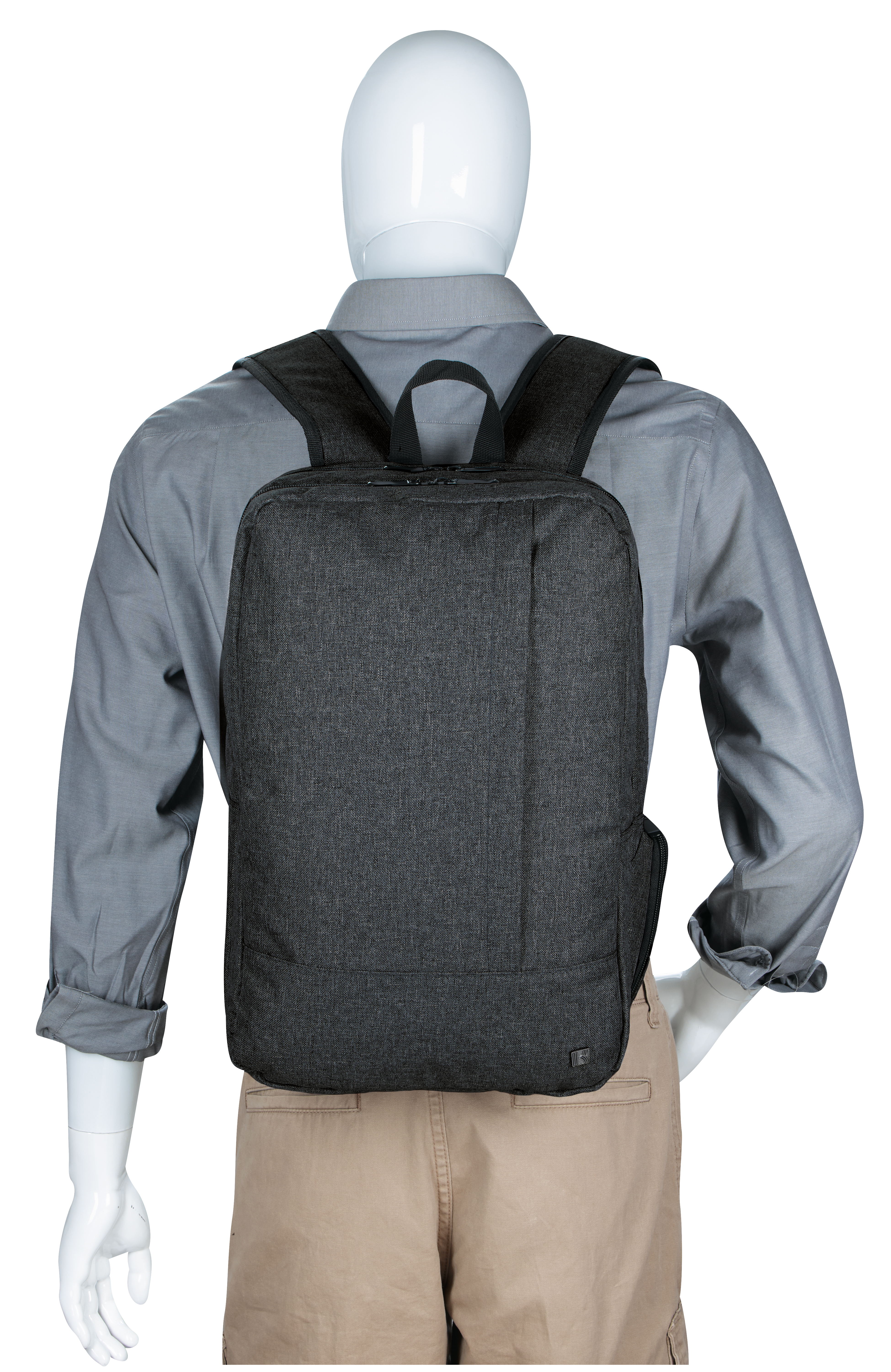 KAPSTON® Pierce Backpack 9
