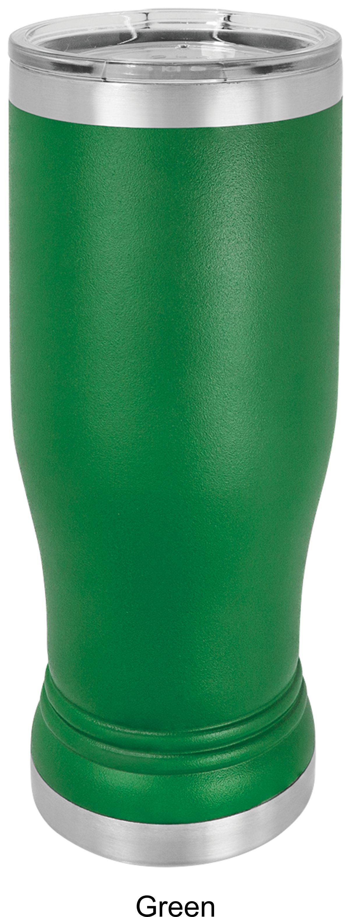 Polar Camel 14oz Pilsner Stainless Steel Tumbler 8