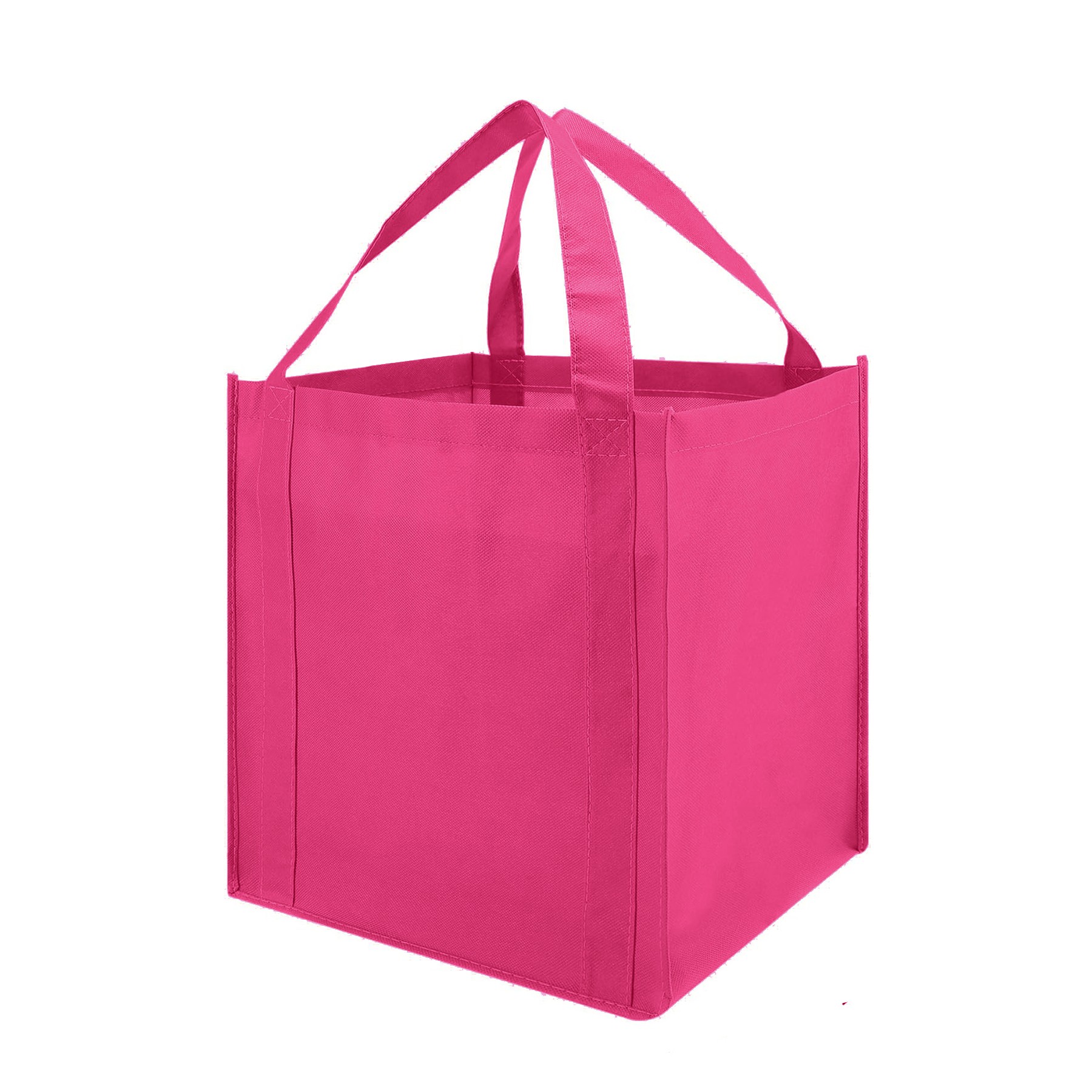 Reusable Grocery Bag 11