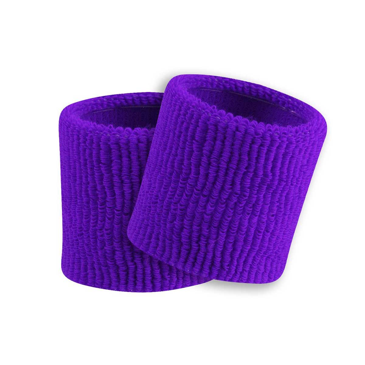 Wristband 20