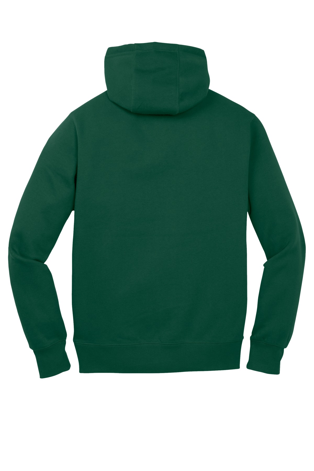 Sport-Tek® Pullover Hooded Sweatshirt 63