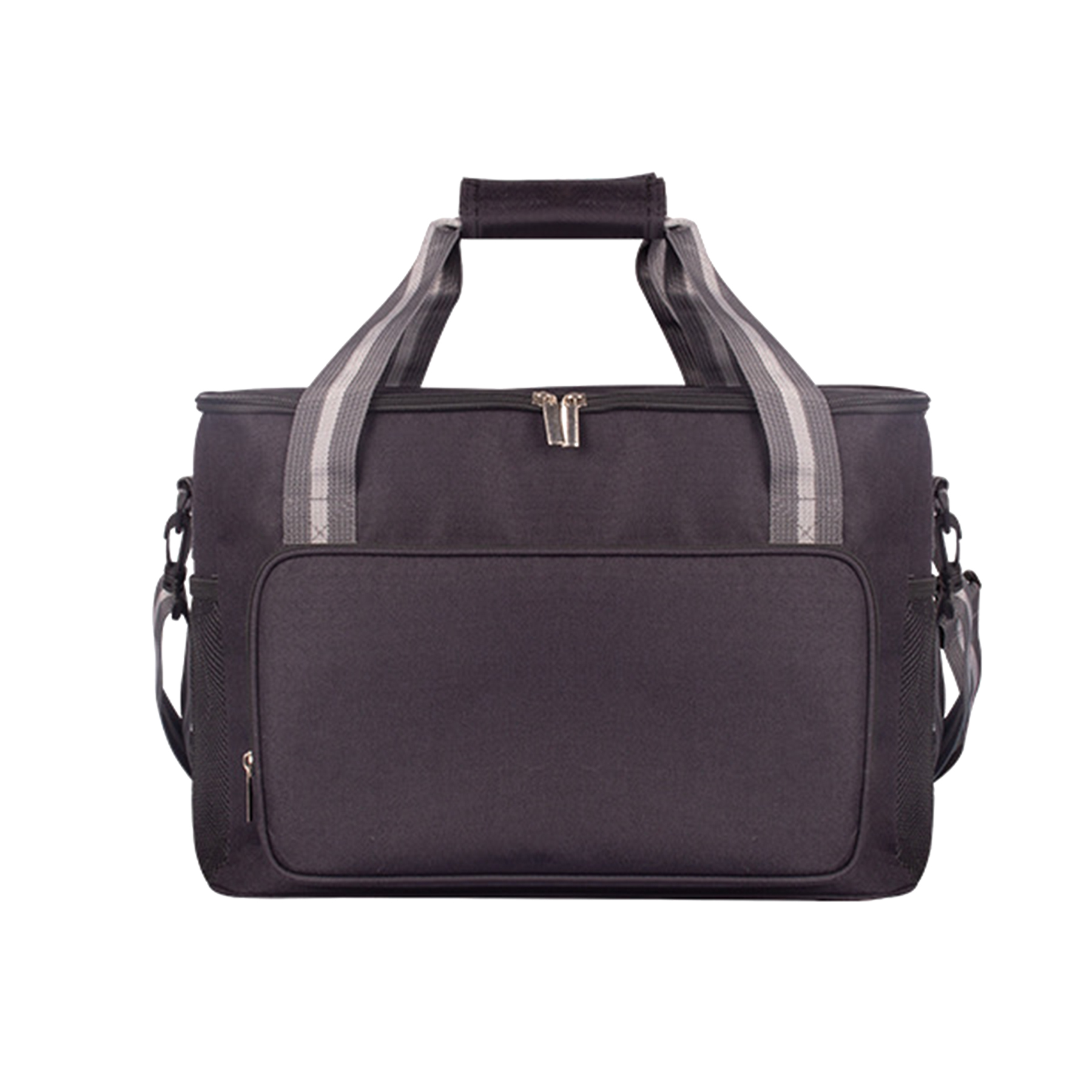 Mightty PEVA Cooler Bag 6