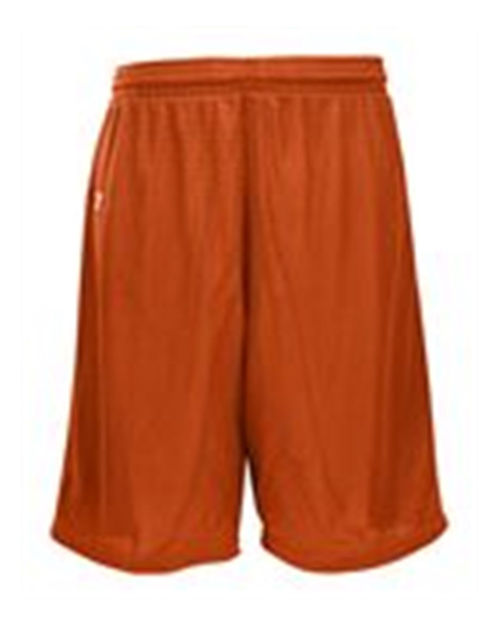 Youth Tricot Mesh Shorts - 659AFB 2