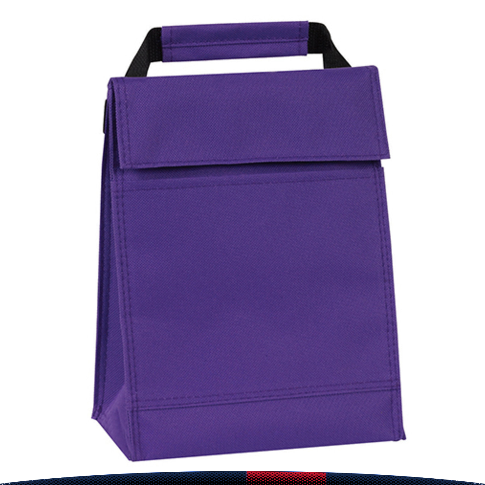 Kavvi Lunch Bag 3