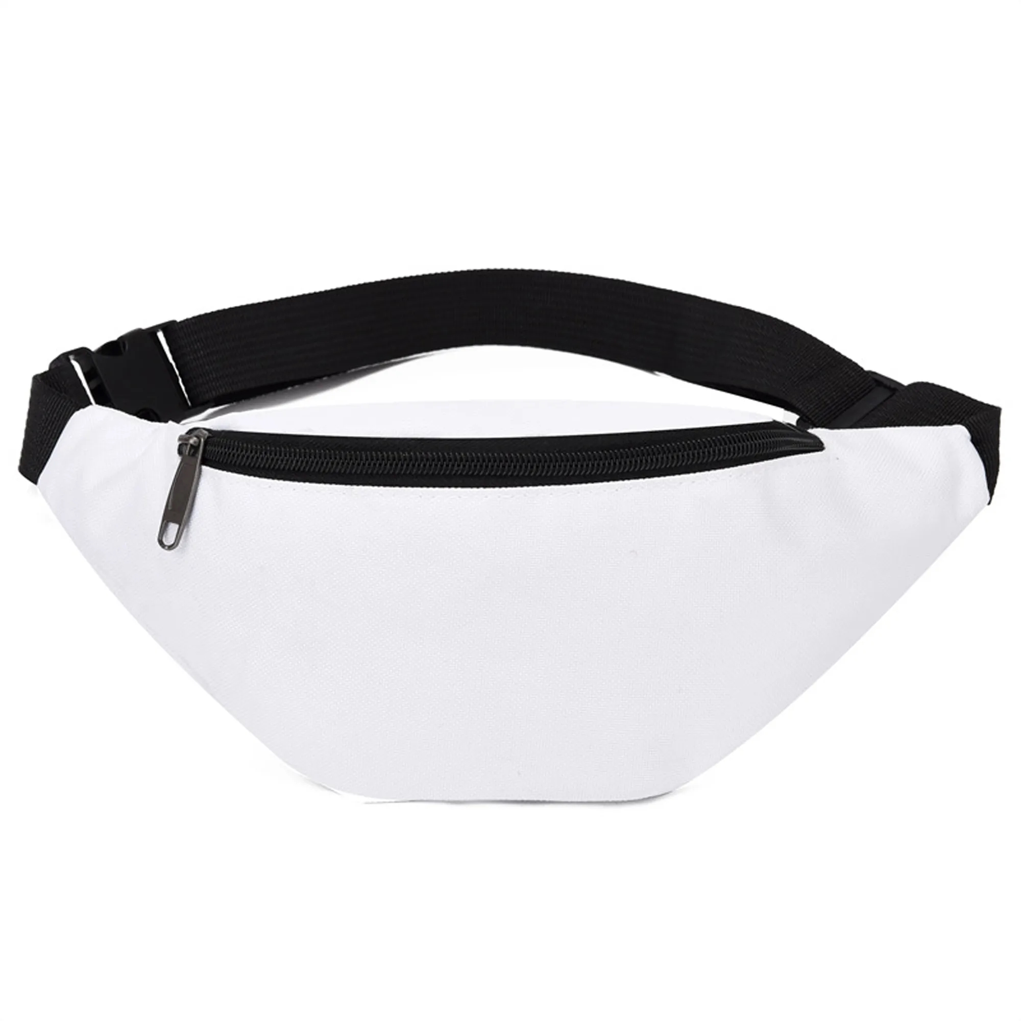 Multi Functional Sports Waist Pack 12