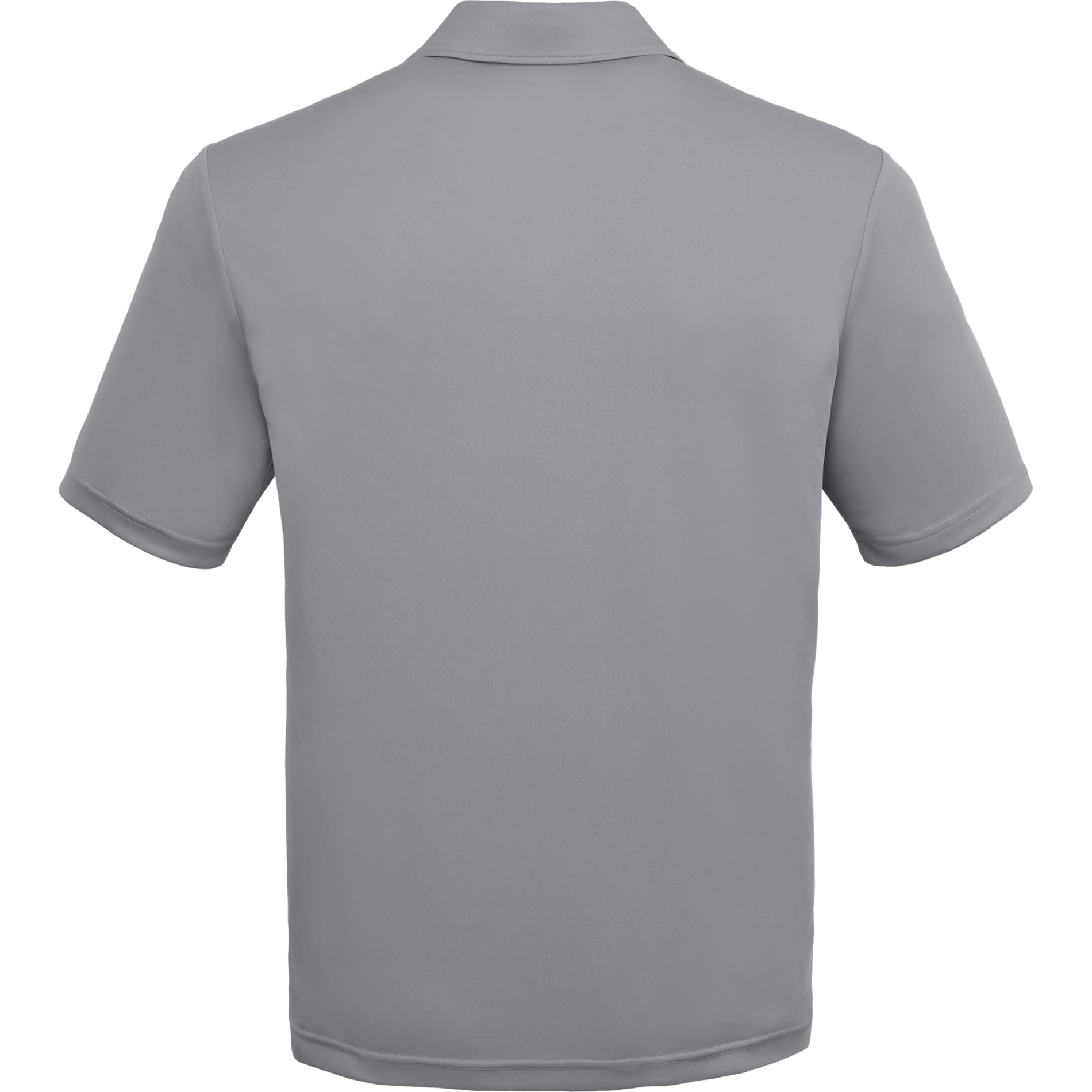 DARA SS Polo - Men's 158