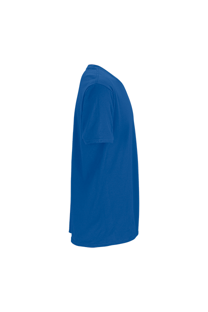 Gildan® Softstyle® Adult T-Shirt 24