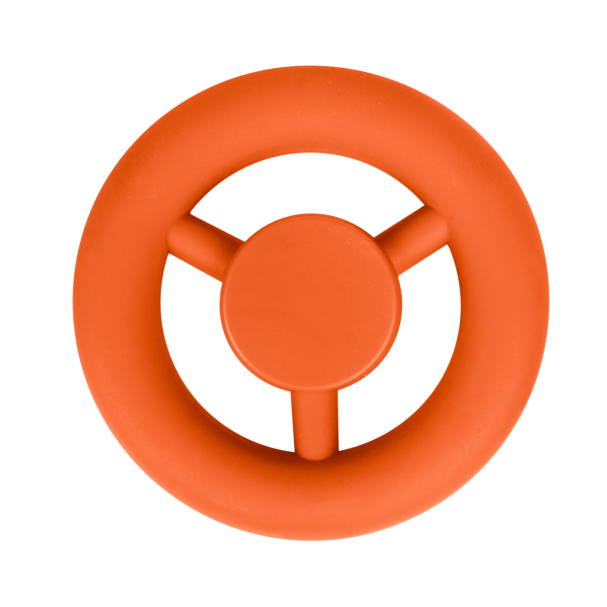 Whirl Wheel Fidget Spinner 8