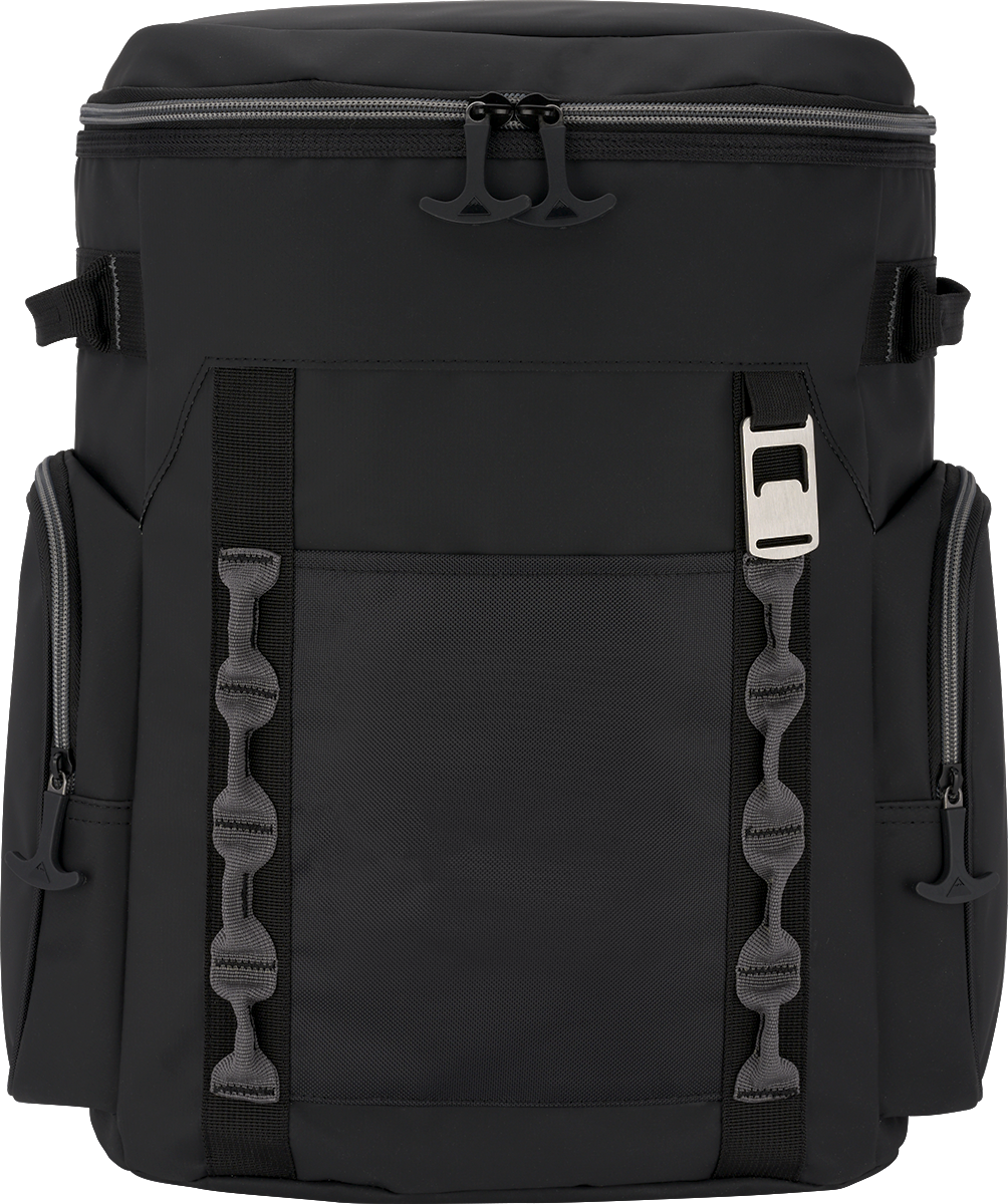 Urban Peak® Waterproof Mombo Backpack/Cooler 3
