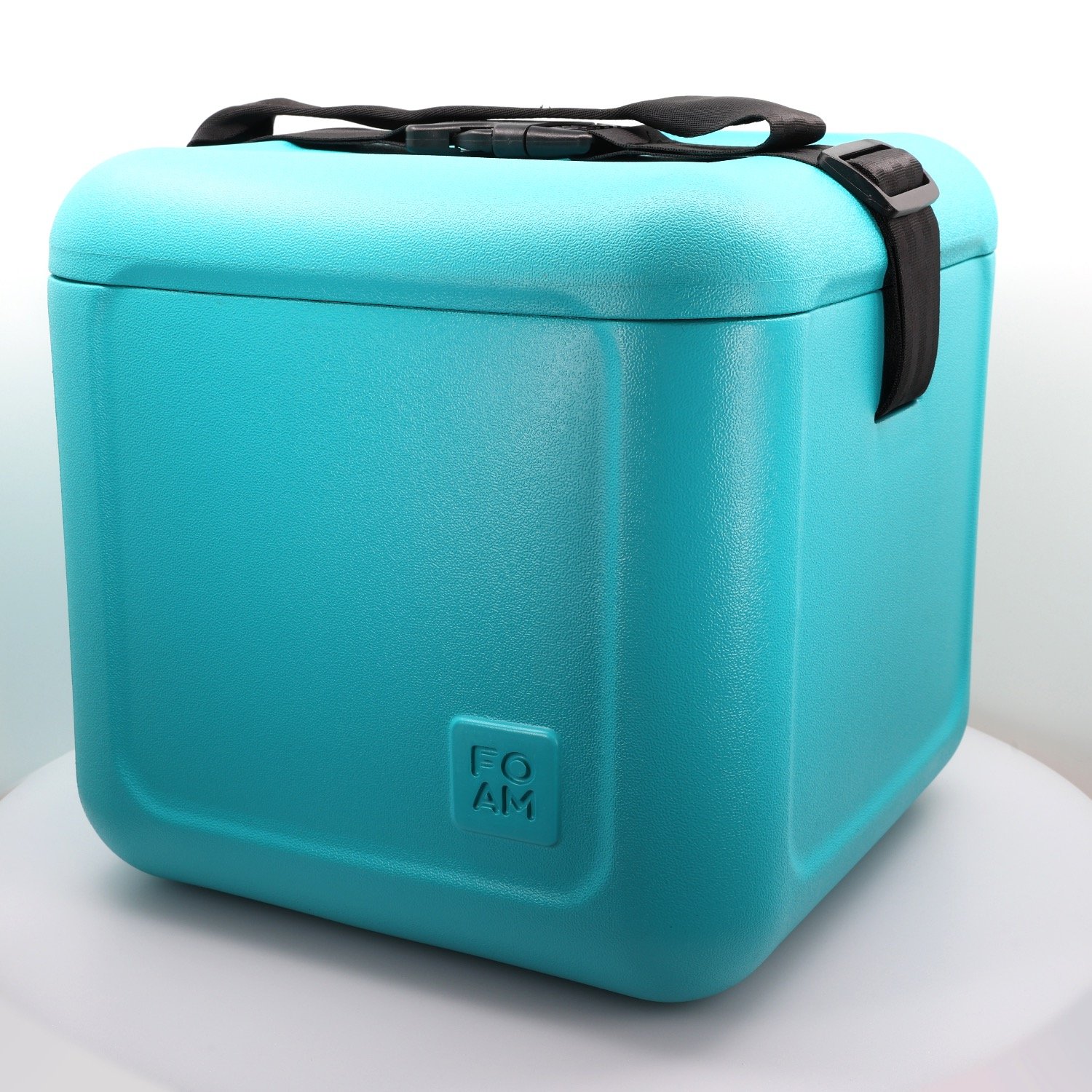 FOAM™ 30-Can EVA Cooler 80