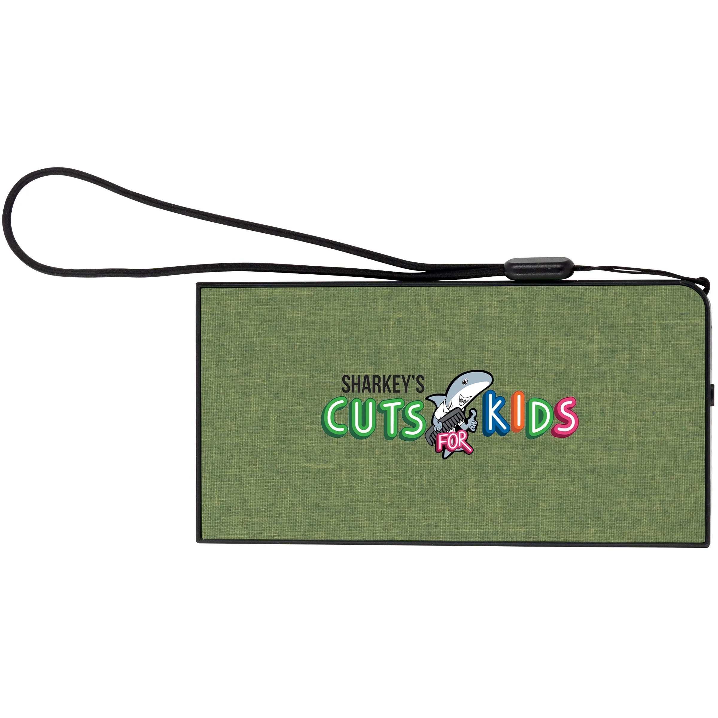 UL RIDGE POWER BANK 13