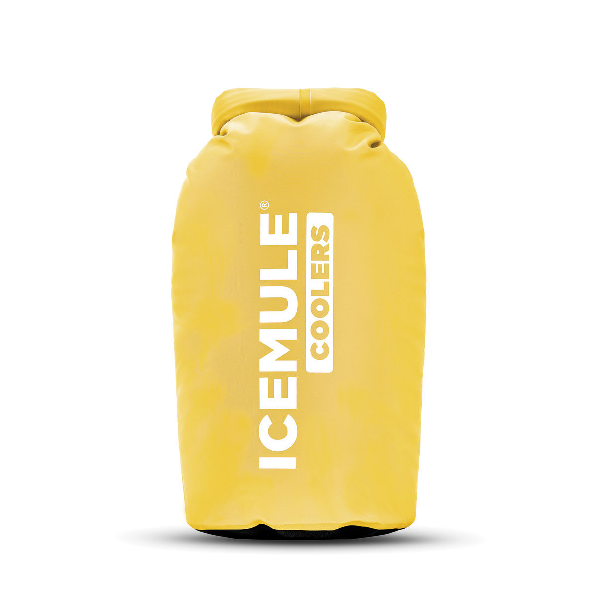 ICEMULE Classic Cooler Small