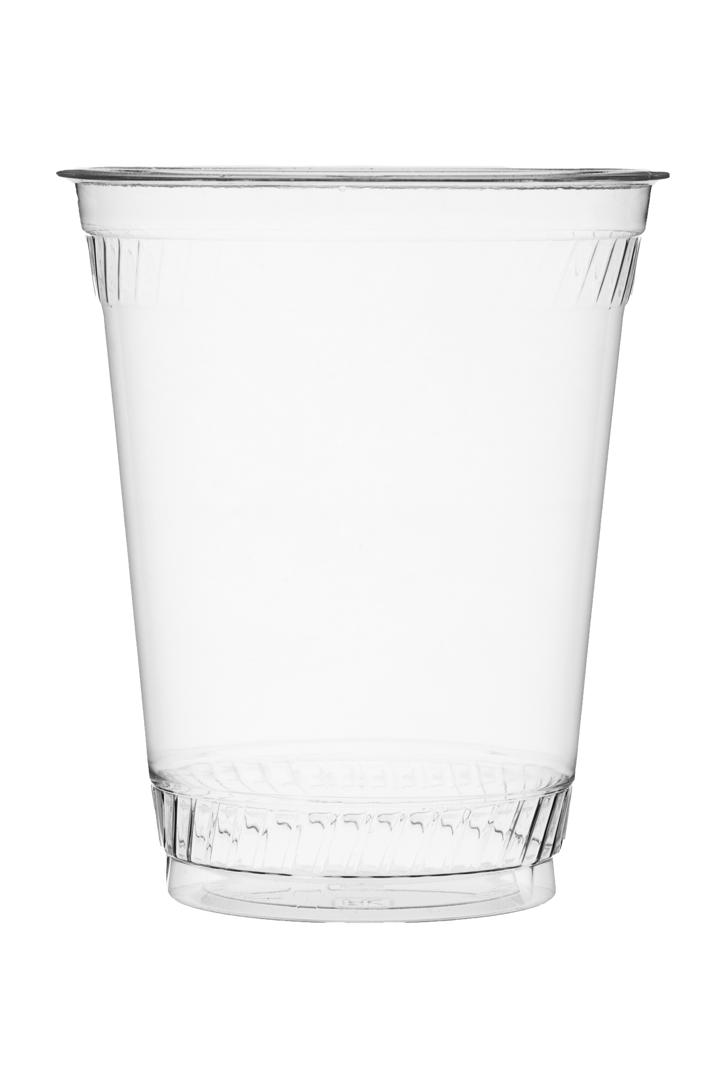 20 Oz. Soft-Sided Cup, Digital 2