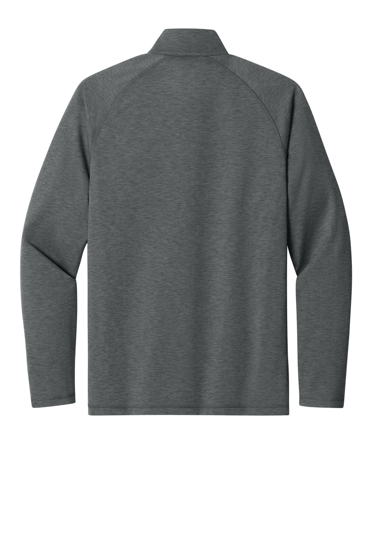 Eddie Bauer Adventurer 1/4-Zip EB120 17