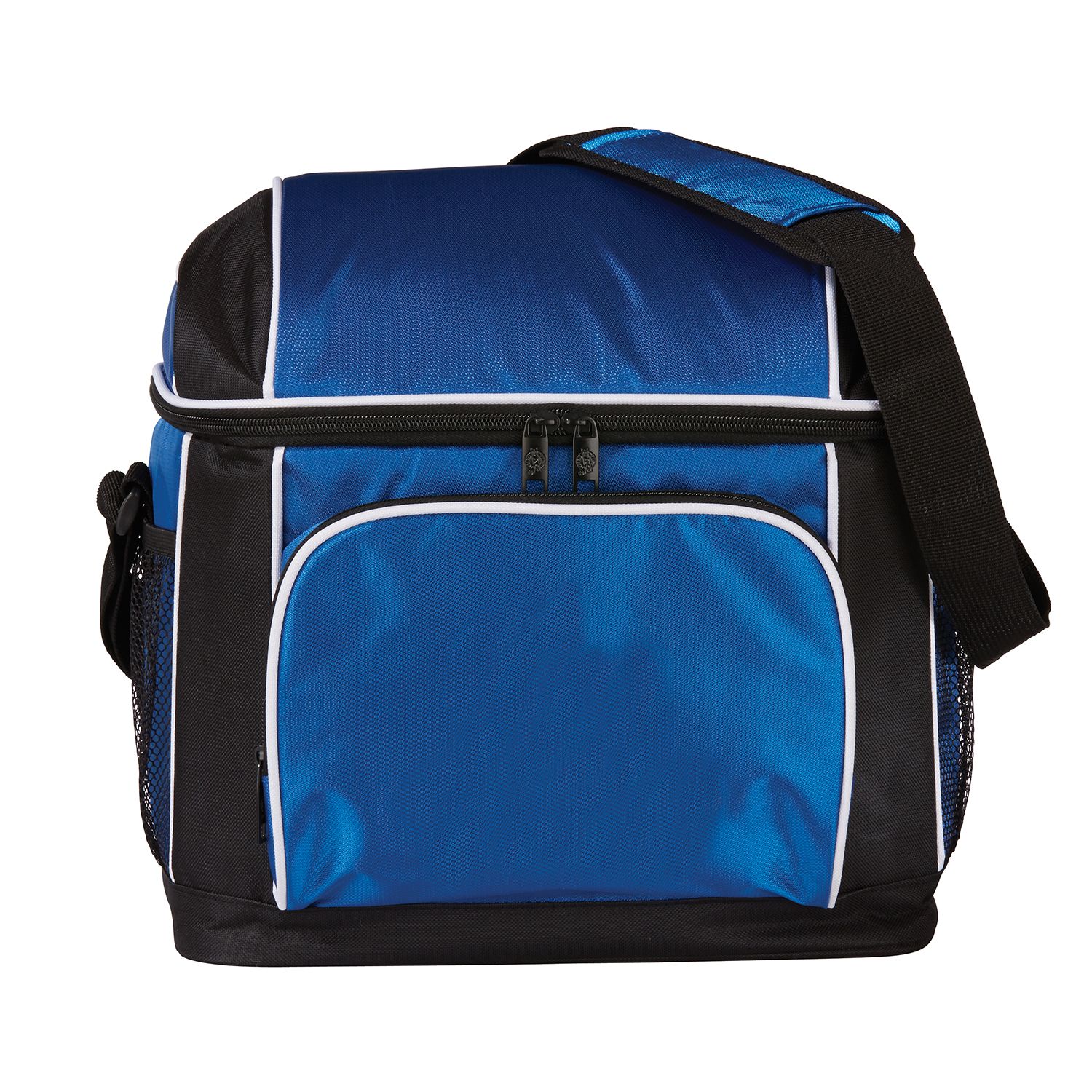 Day Tripper Cooler 2