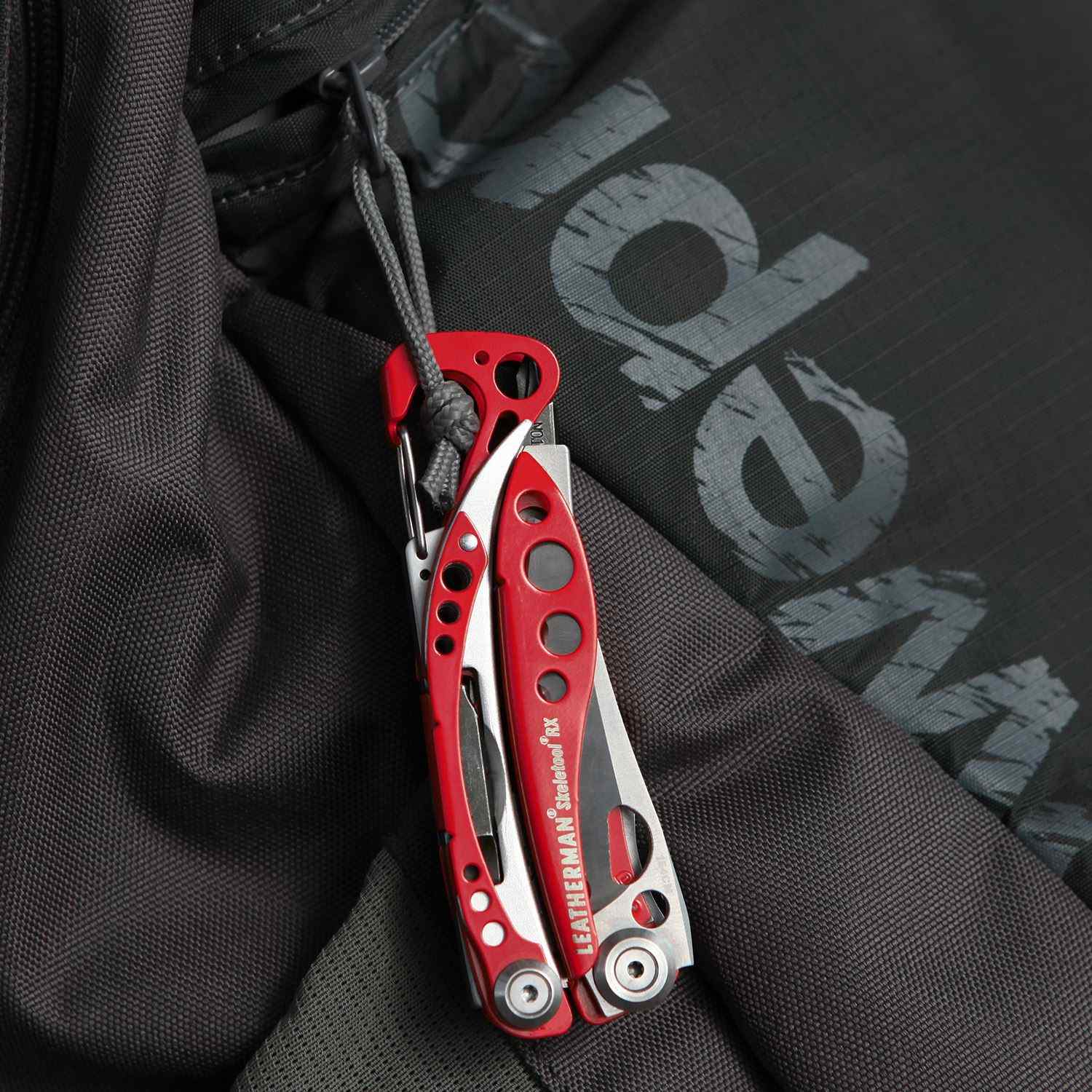 Leatherman® Skeletool Rx 5