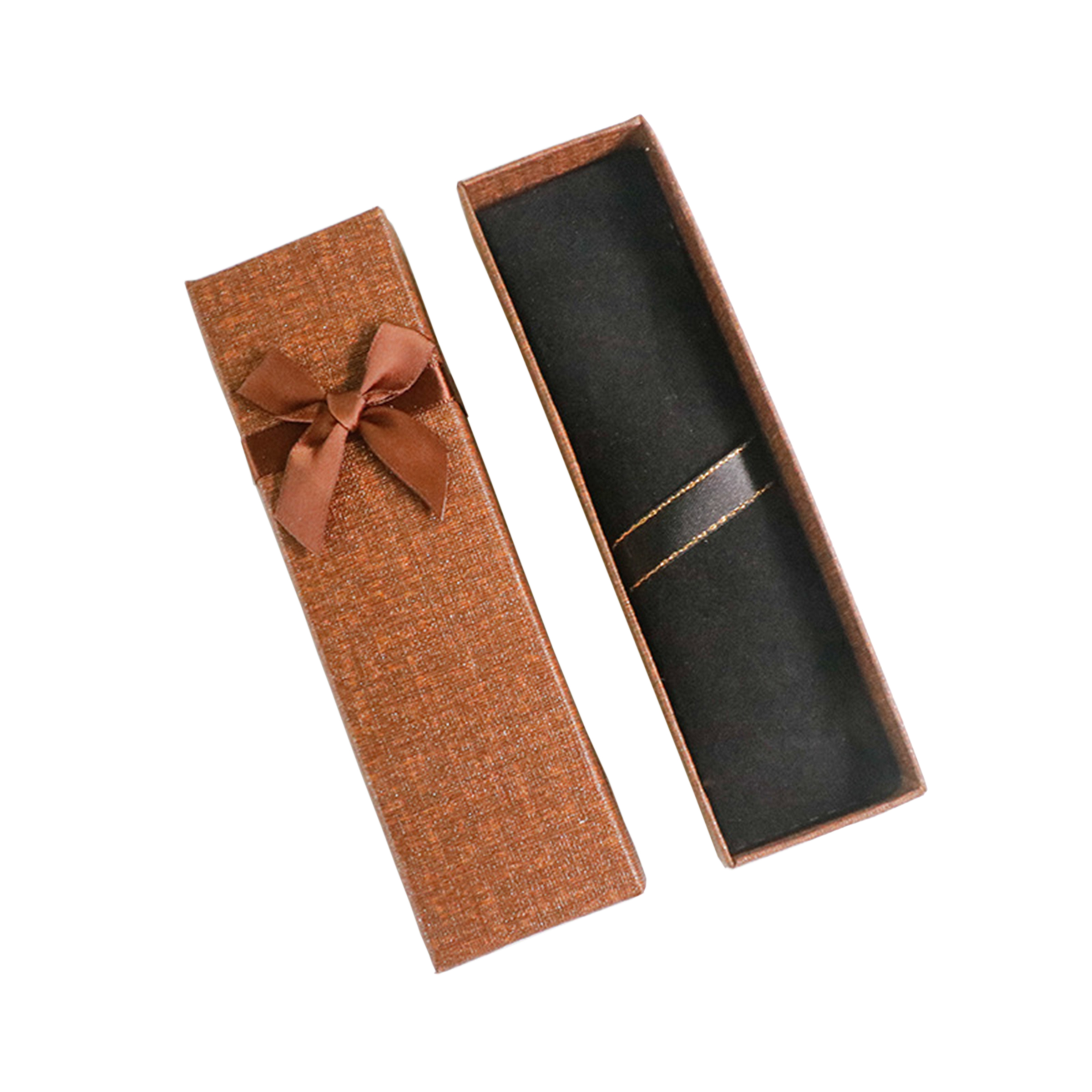 Paper Pen Gift Box 6