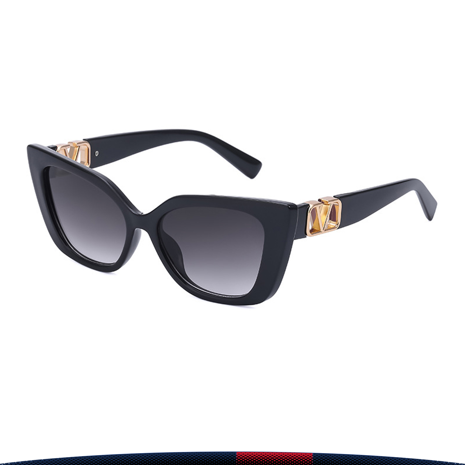 Starry Sunglasses 2
