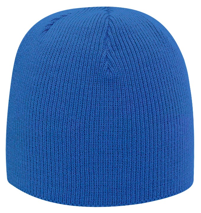 OTTO CAP® 8 1/2" Classic Knit Beanie 11
