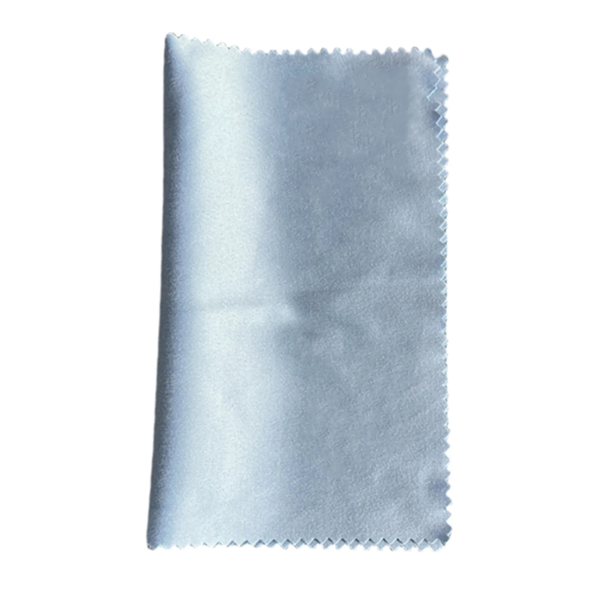Microfiber Cleaning Cloth 1